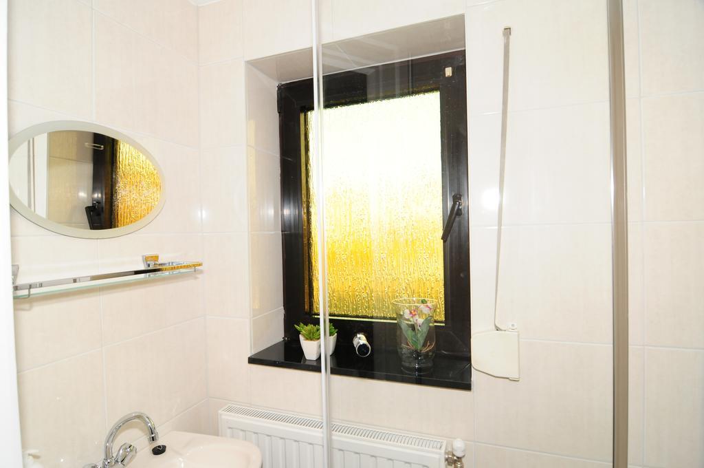 B&B Pincky Brunssum Exterior foto