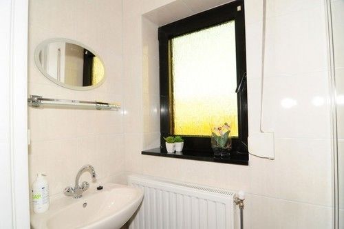 B&B Pincky Brunssum Exterior foto