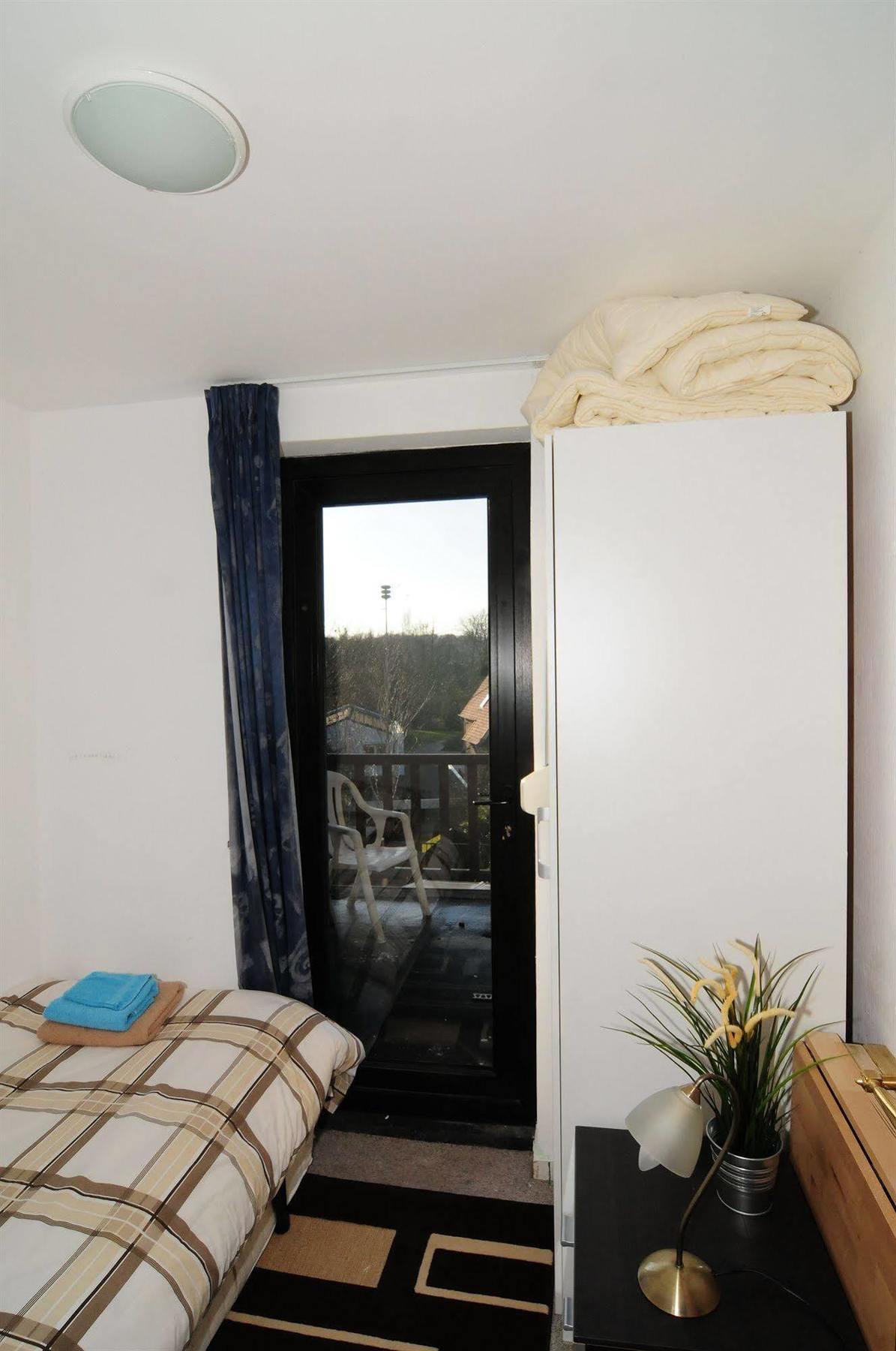 B&B Pincky Brunssum Exterior foto
