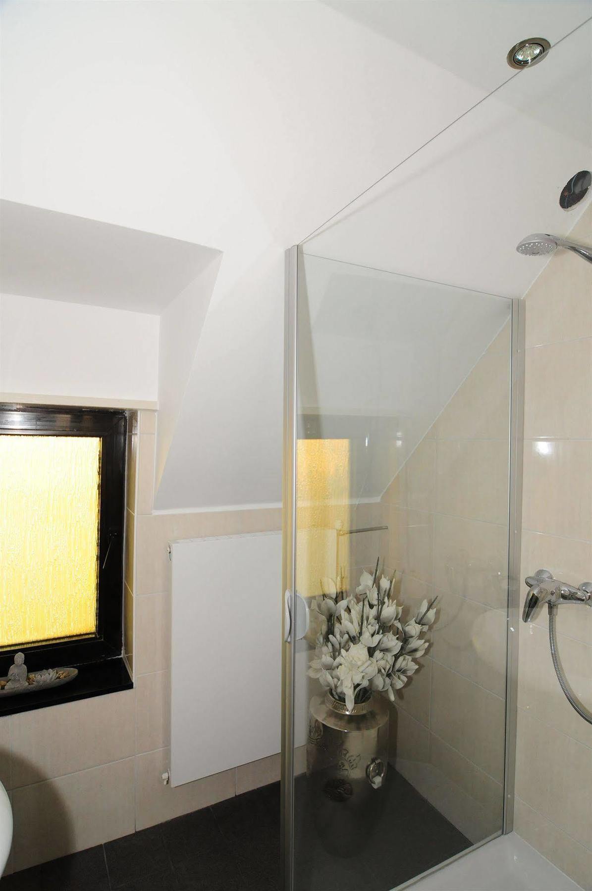 B&B Pincky Brunssum Exterior foto